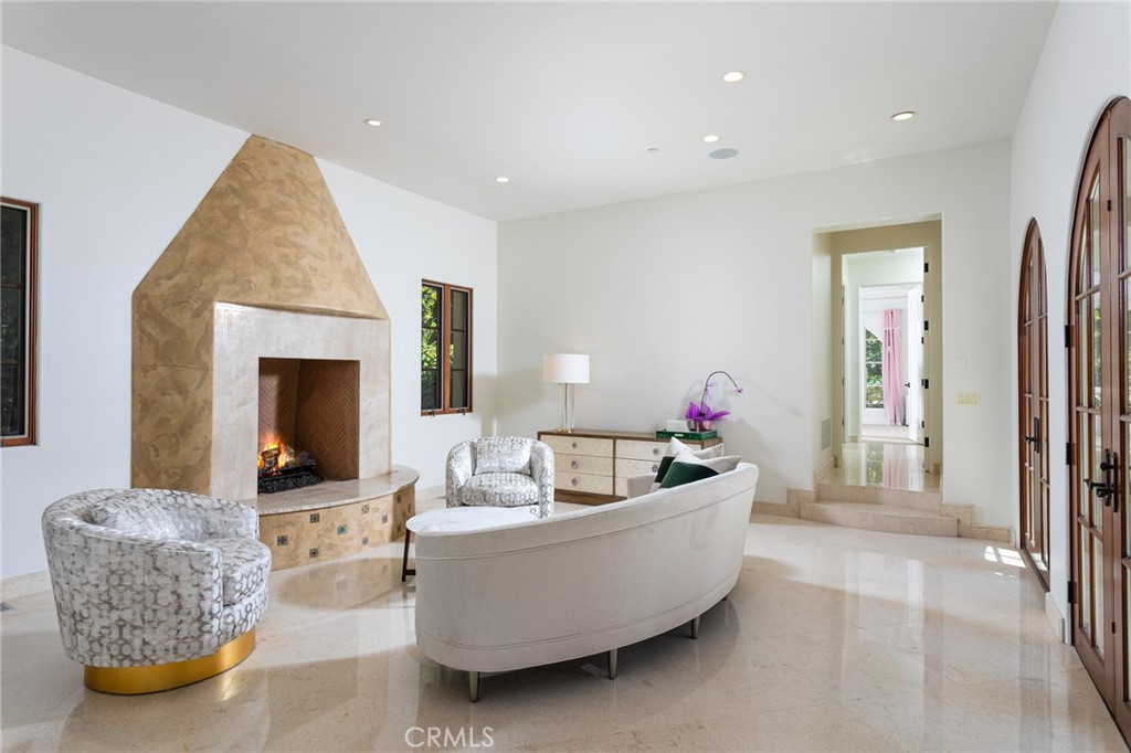 Pelican Crest (NCPC) - Residential Lease