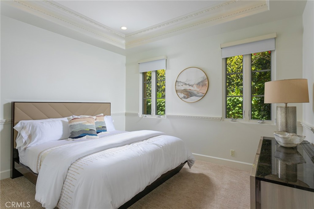 Pelican Crest (NCPC) - Residential Lease