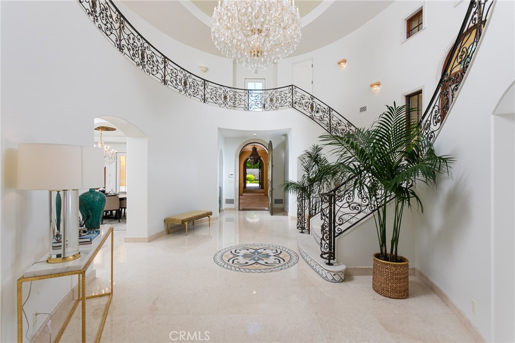 Pelican Crest (NCPC) - Residential Lease