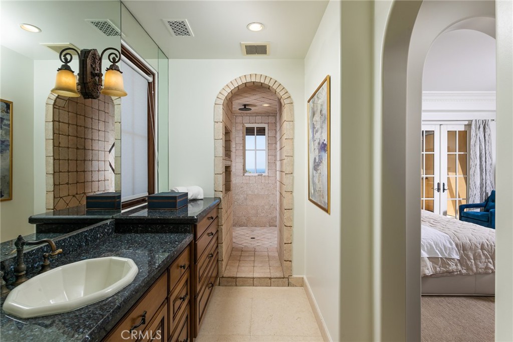 Pelican Crest (NCPC) - Residential Lease