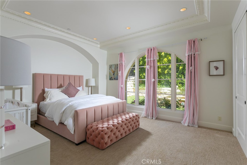 Pelican Crest (NCPC) - Residential Lease