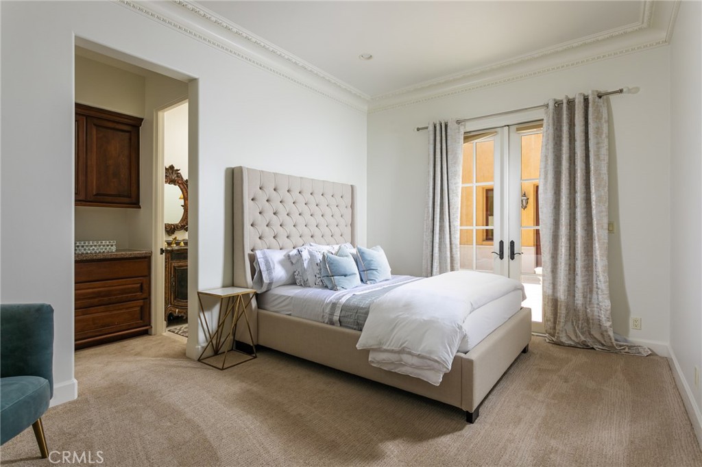 Pelican Crest (NCPC) - Residential Lease