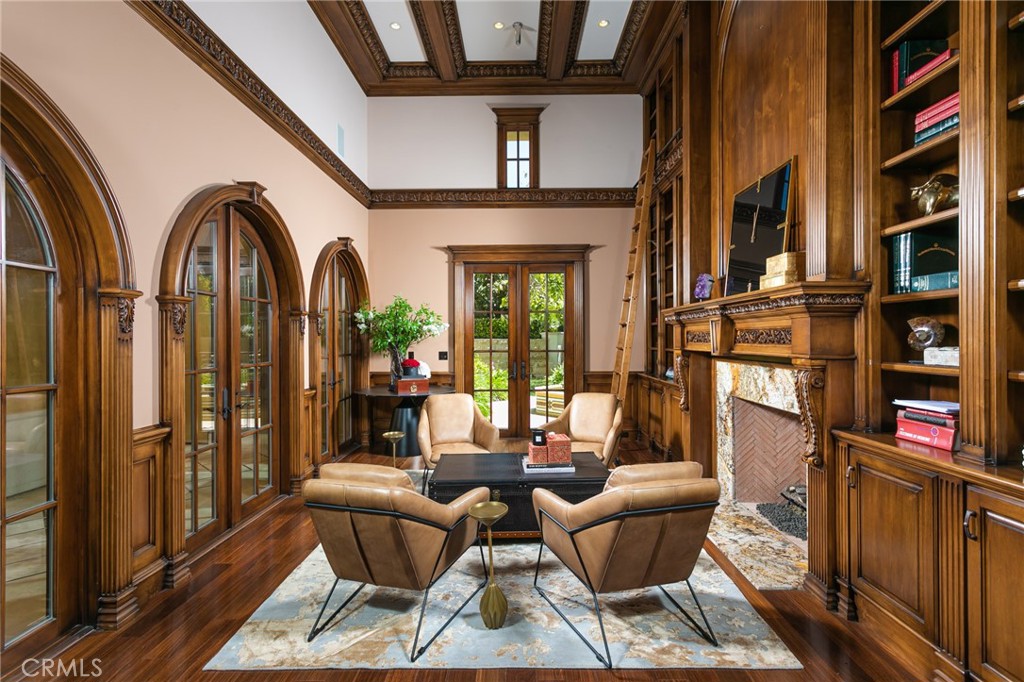 Pelican Crest (NCPC) - Residential Lease