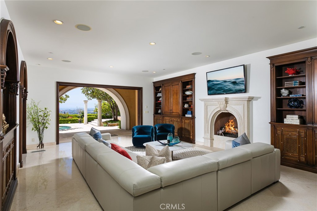 Pelican Crest (NCPC) - Residential Lease