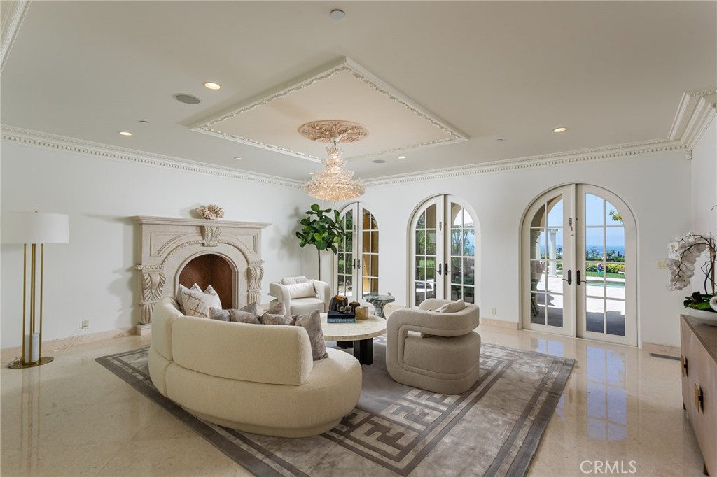 Pelican Crest (NCPC) - Residential Lease