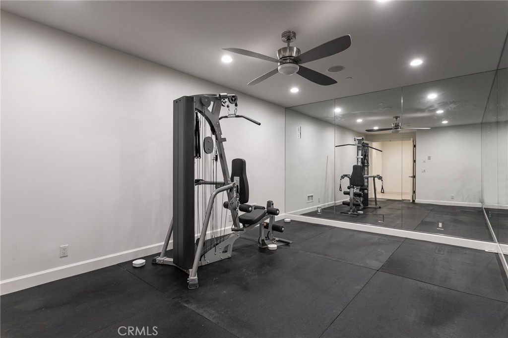 Pelican Crest (NCPC) - Residential Lease