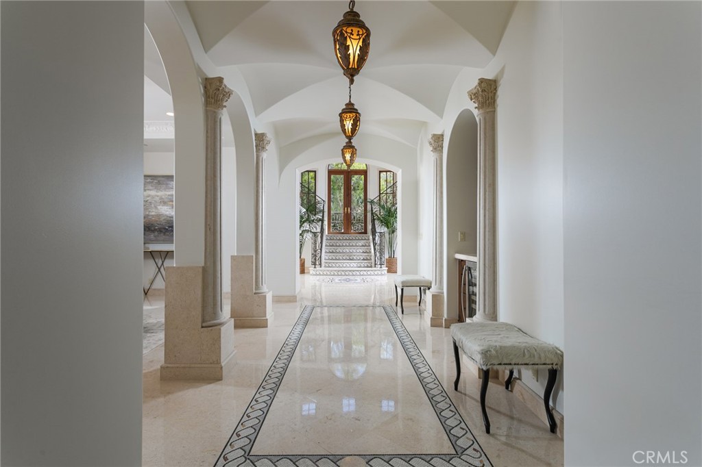 Pelican Crest (NCPC) - Residential Lease