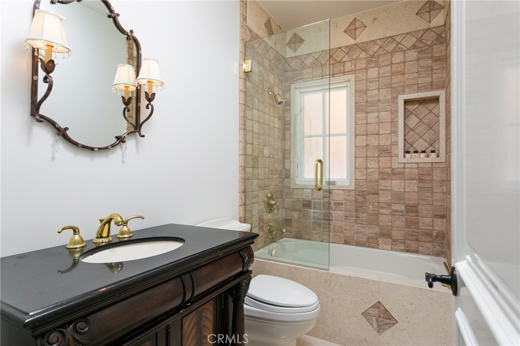 Pelican Crest (NCPC) - Residential Lease