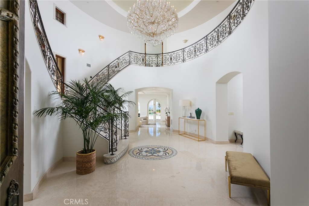 Pelican Crest (NCPC) - Residential Lease