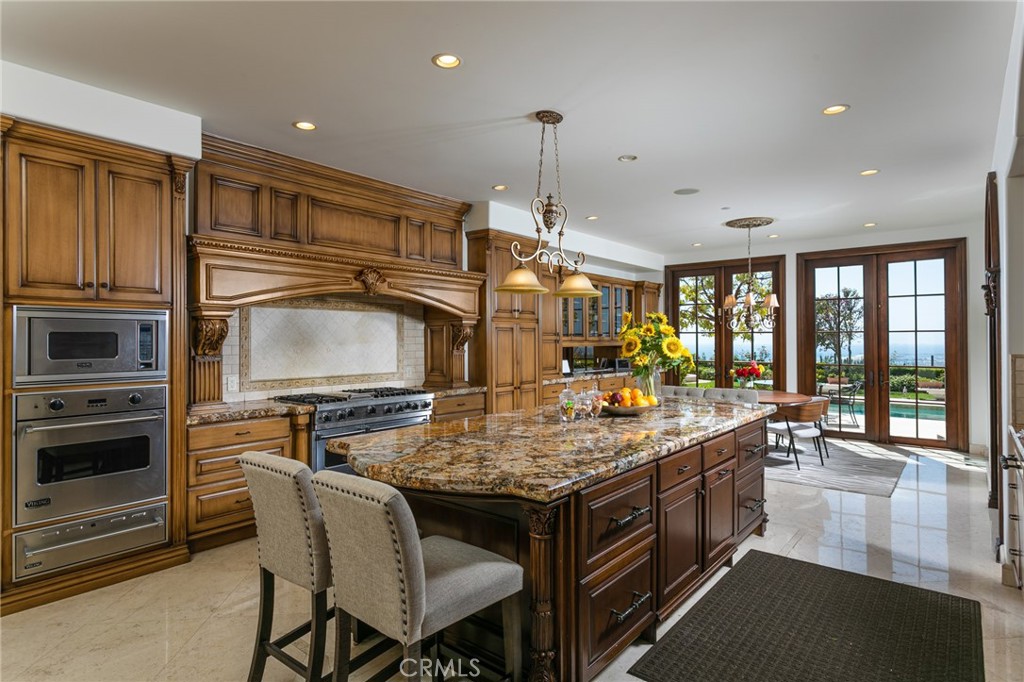 Pelican Crest (NCPC) - Residential Lease