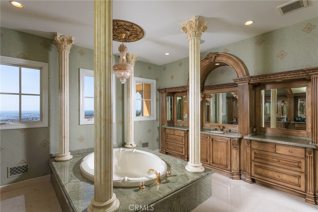 Pelican Crest (NCPC) - Residential Lease