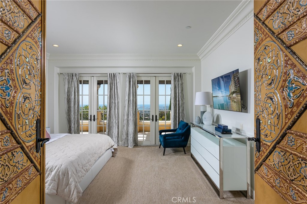 Pelican Crest (NCPC) - Residential Lease