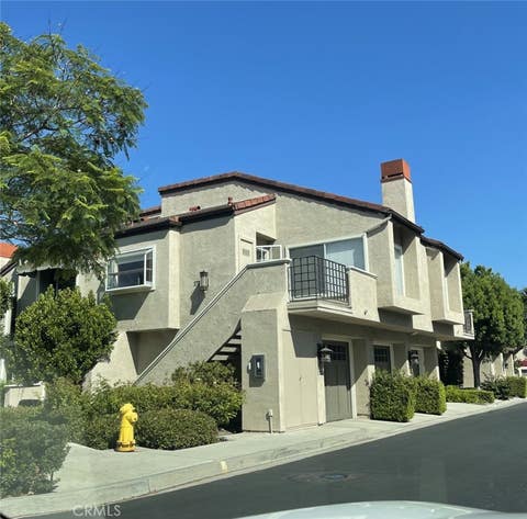 Featured picture for the property OC23138116