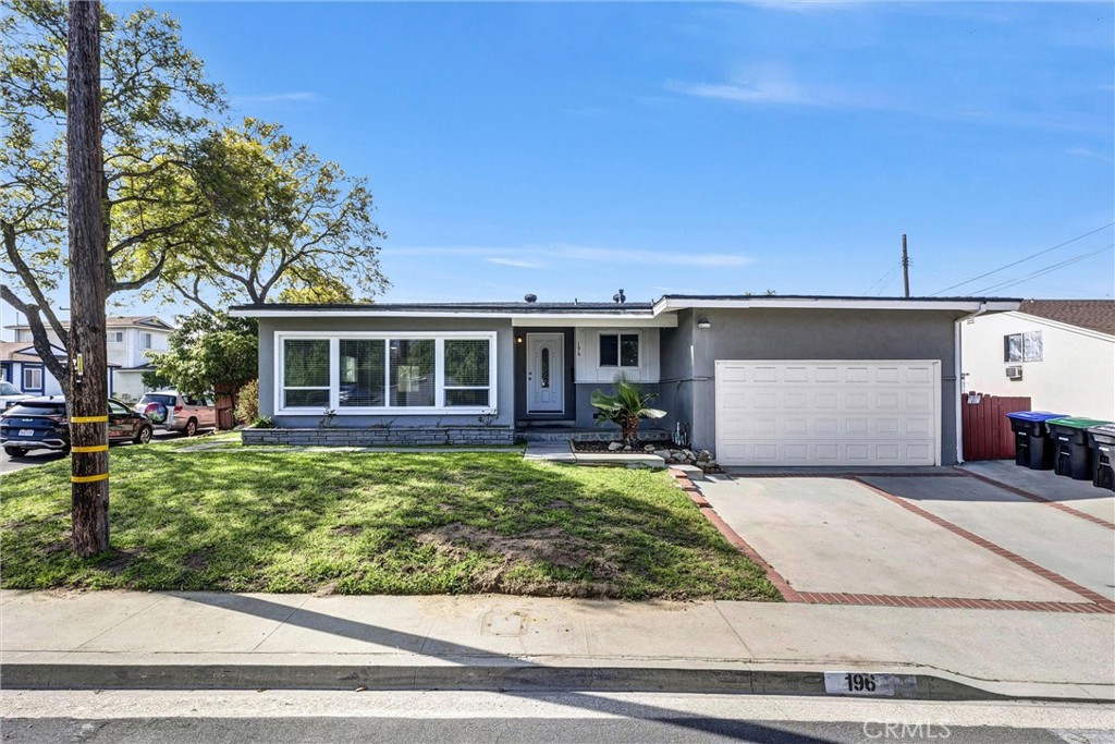 Listing image 1