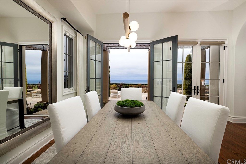 Oceana (CCOC) - Residential