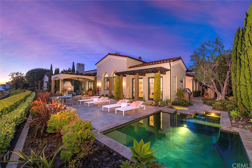 Oceana (CCOC) - Residential