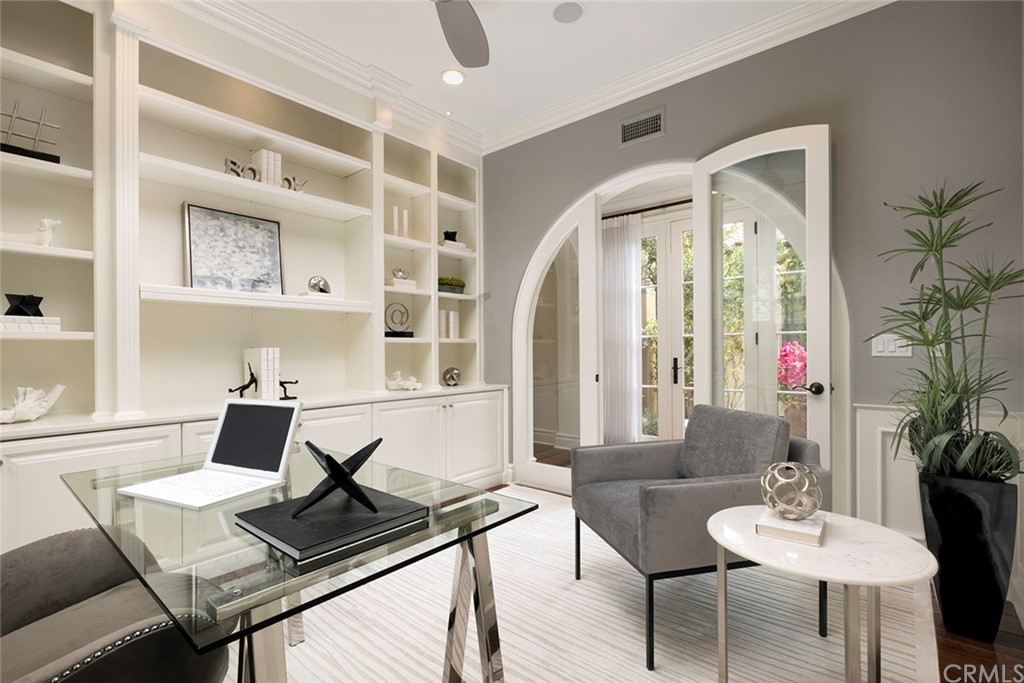 Oceana (CCOC) - Residential