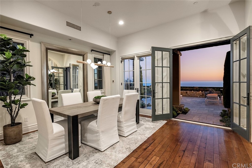 Oceana (CCOC) - Residential
