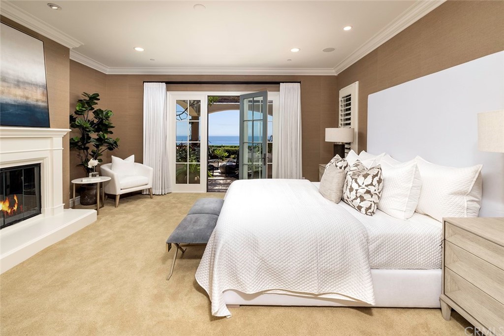 Oceana (CCOC) - Residential