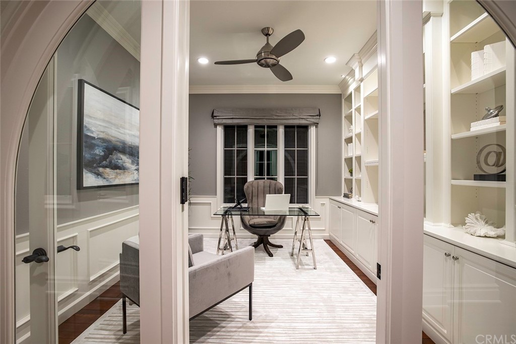 Oceana (CCOC) - Residential