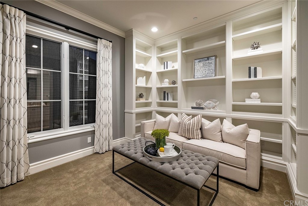 Oceana (CCOC) - Residential