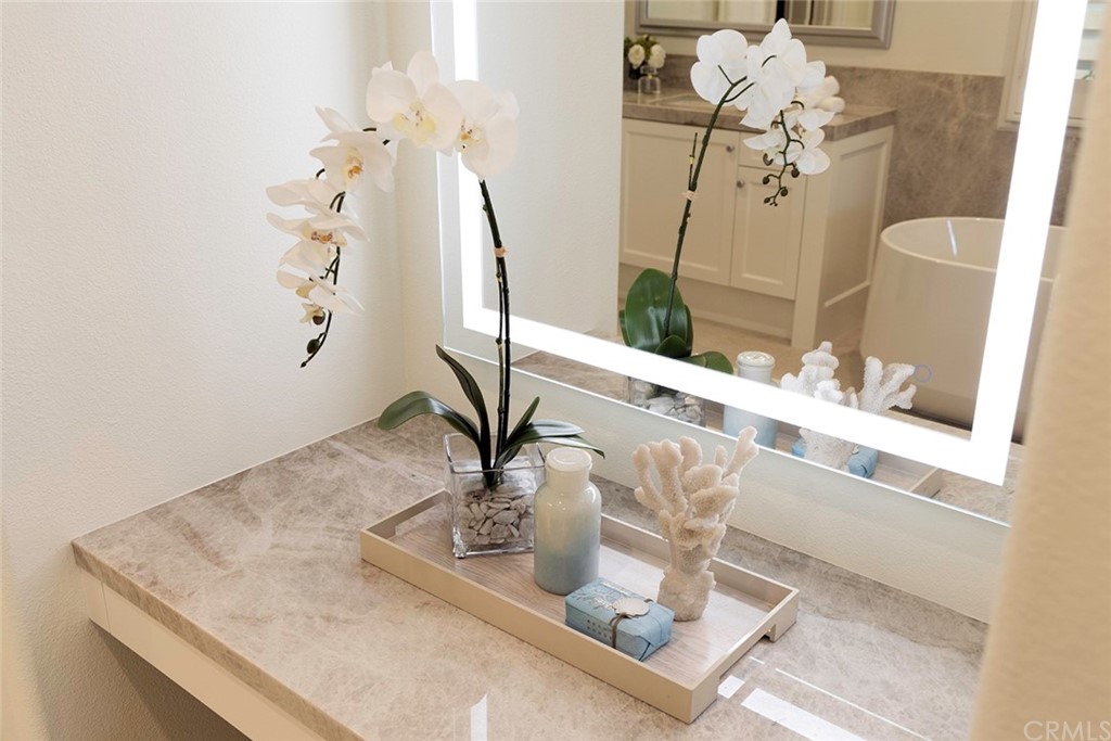 Oceana (CCOC) - Residential