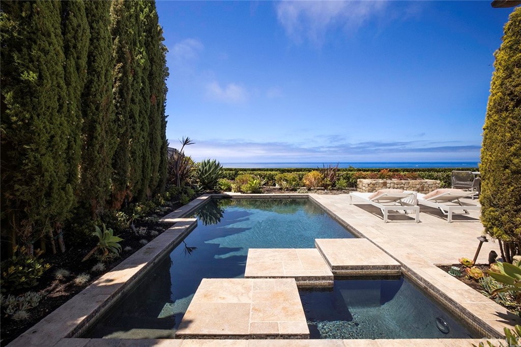 Oceana (CCOC) - Residential