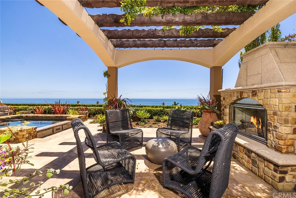 Oceana (CCOC) - Residential