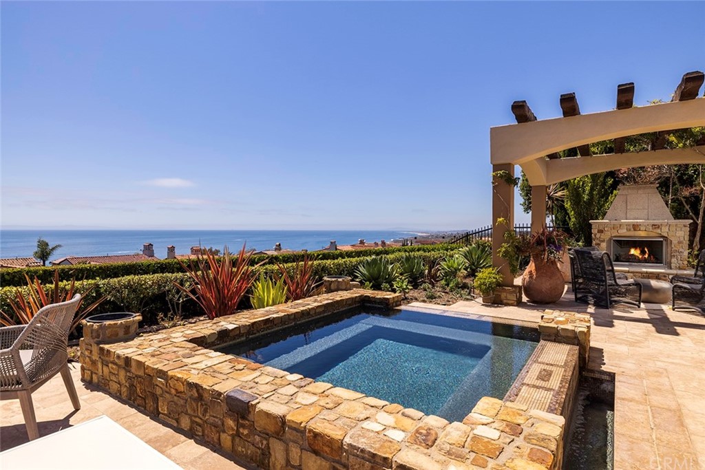 Oceana (CCOC) - Residential