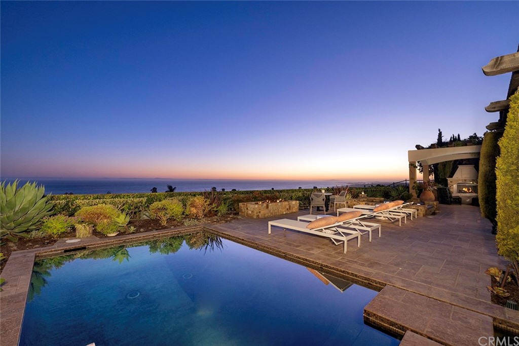 Oceana (CCOC) - Residential