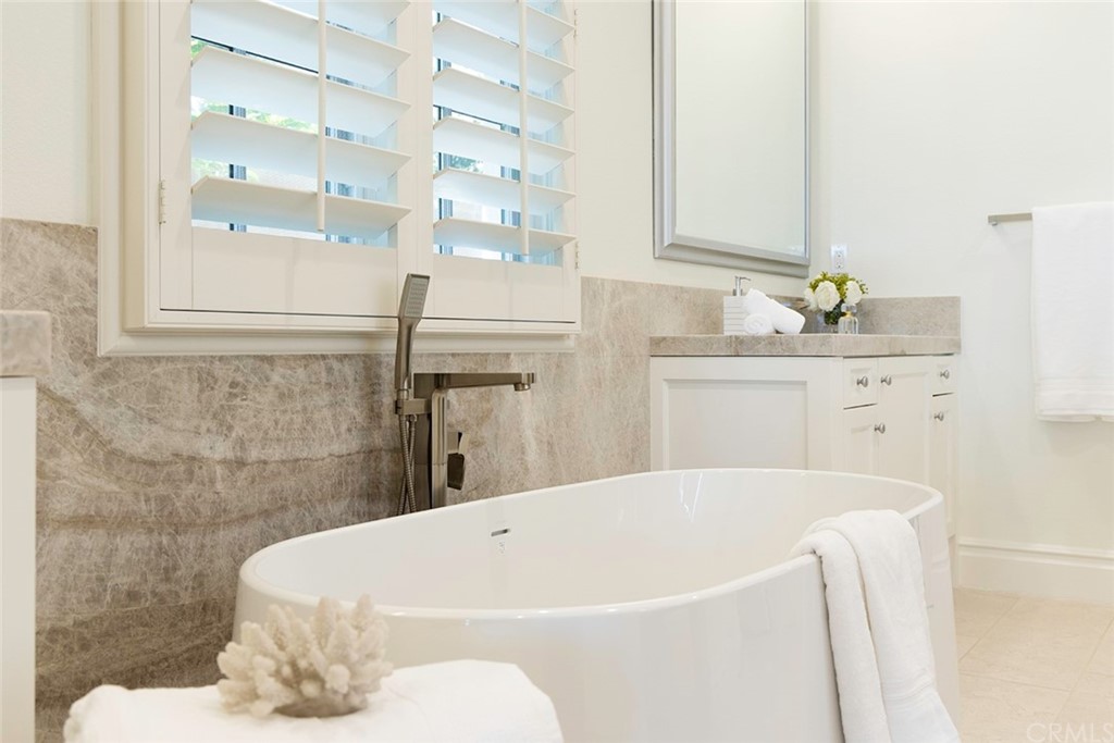 Oceana (CCOC) - Residential