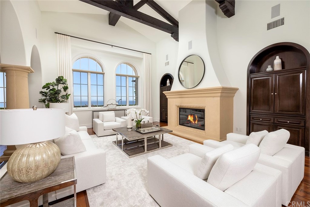 Oceana (CCOC) - Residential