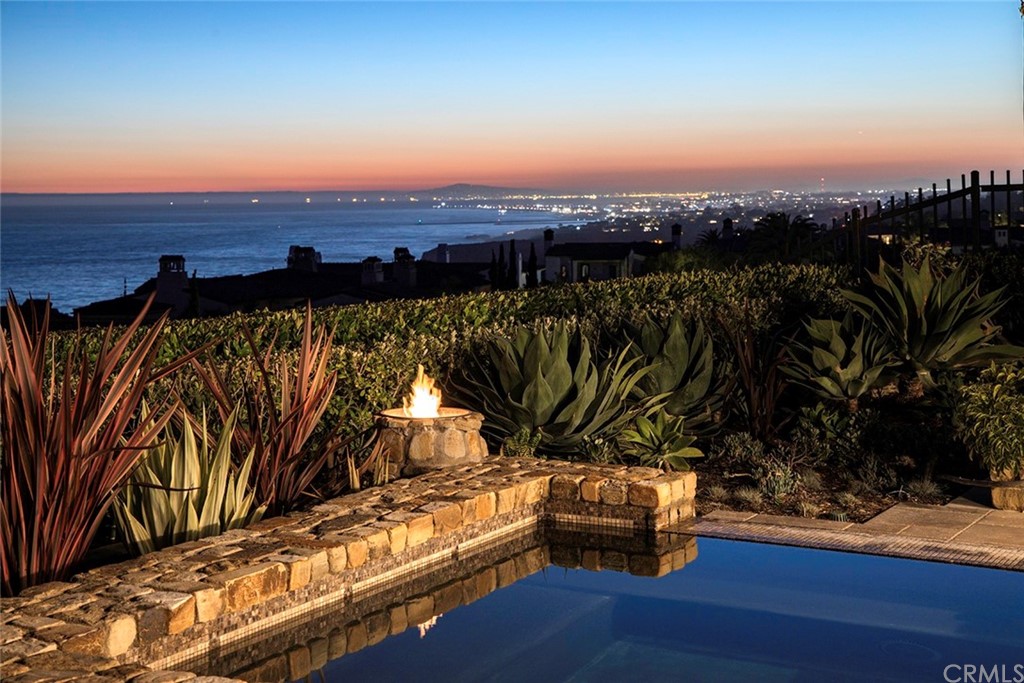 Oceana (CCOC) - Residential