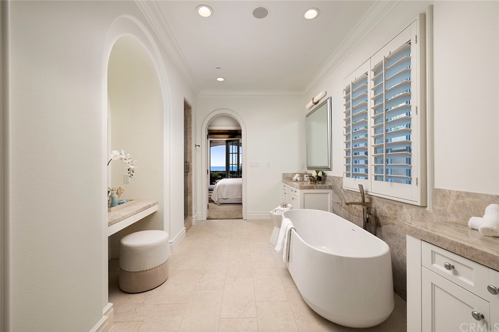 Oceana (CCOC) - Residential