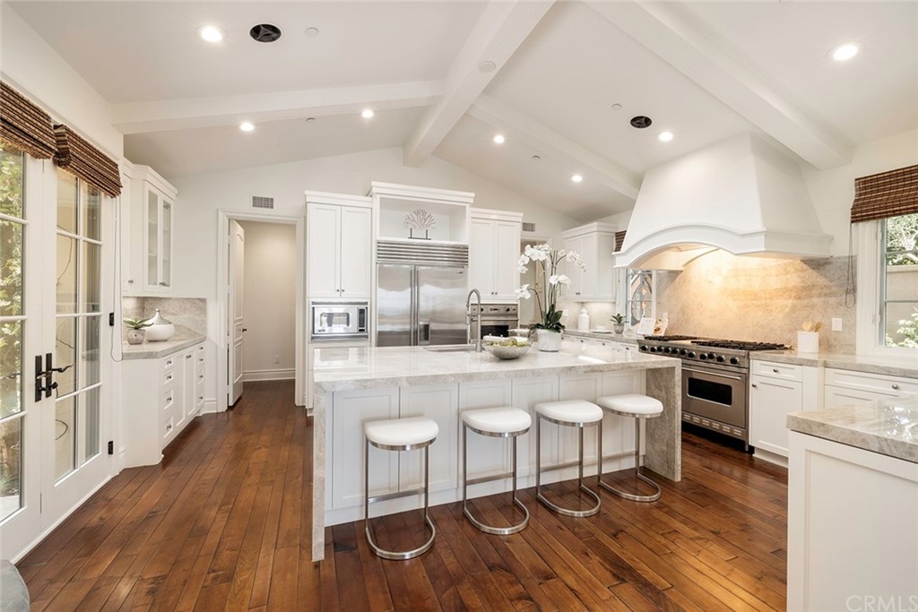 Oceana (CCOC) - Residential