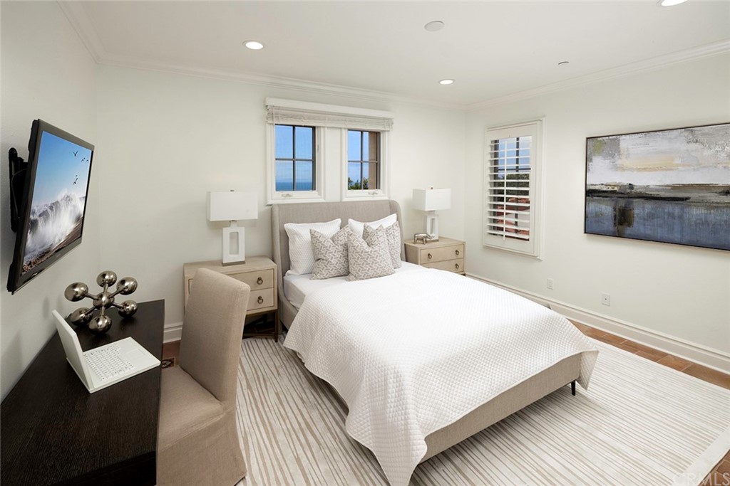 Oceana (CCOC) - Residential