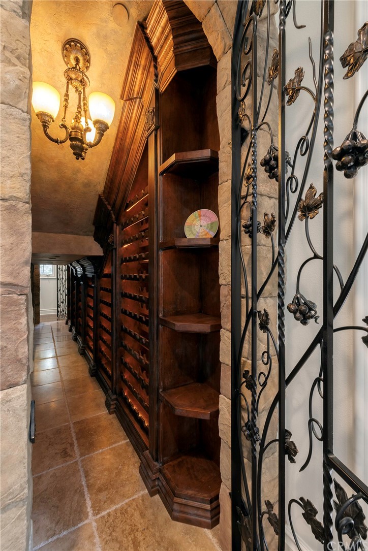 Oceana (CCOC) - Residential