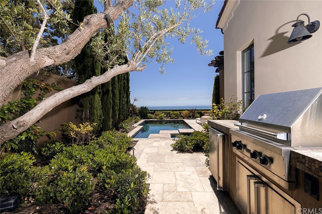 Oceana (CCOC) - Residential