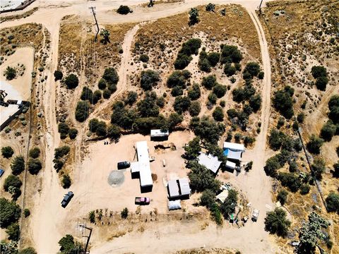 7678 Verbena Road Oak Hills CA 92344