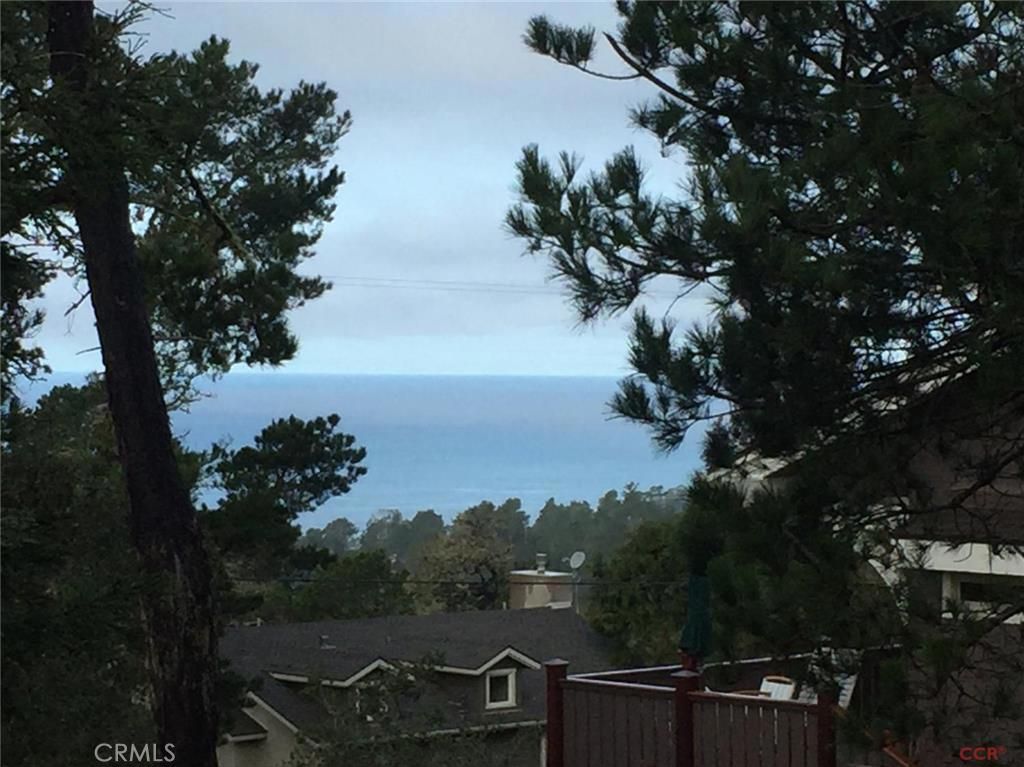listing image 130725927342758993287