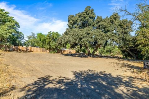 A home in Menifee