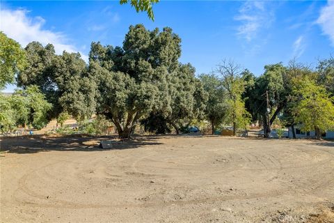 A home in Menifee