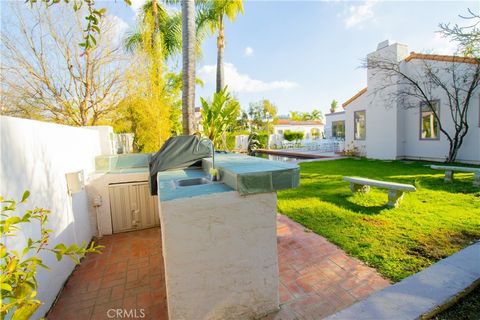 listing image 36
