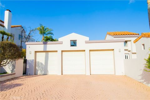listing image 38