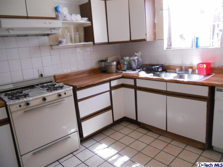 Not Applicable - Residential