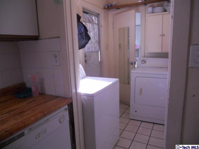 Not Applicable - Residential