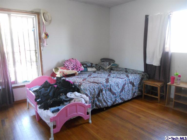 Not Applicable - Residential