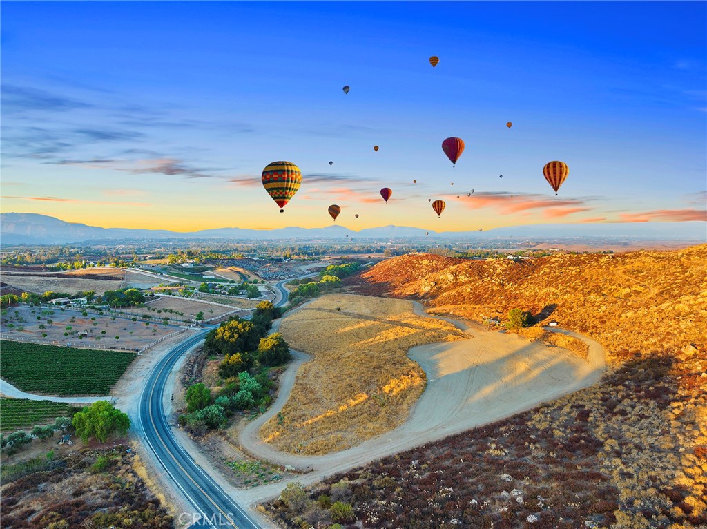 View Temecula, CA 92592 land