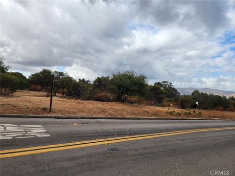 0 Eltinge Drive Alpine CA 91901