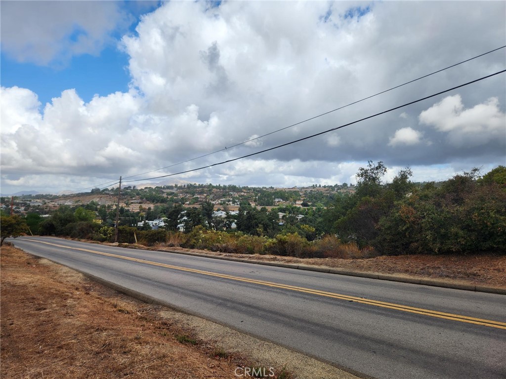 0 Eltinge Drive